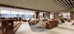 Bank Of Singapore Centre (D1), Office #555454741
